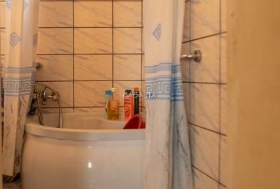 Casă individuală cu 7 camere cu Teren 2310 Mp în Licurici - 13