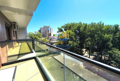 Apartament cu 2 camere în Nord