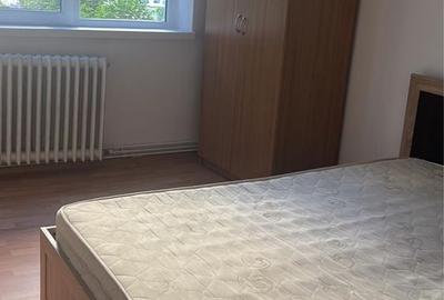 Apartament cu 2 camere decomandat în Mănăștur - 1