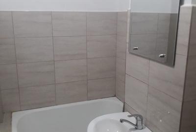 Garsonieră semidecomandată în Lăpuș