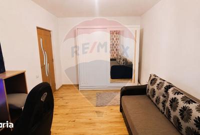 Apartament cu 2 camere decomandat în Berceni - 1