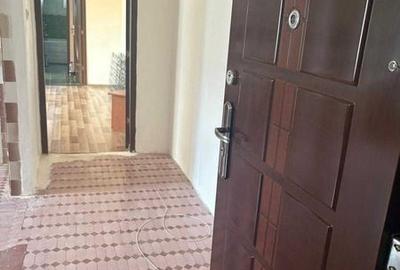 Apartament cu 2 camere semidecomandat în Unirii Sud