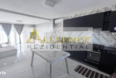 Casă cu 3 camere în Berceni