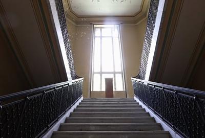 Casă cu 26 camere cu Teren 1848 Mp în Titulescu - 10