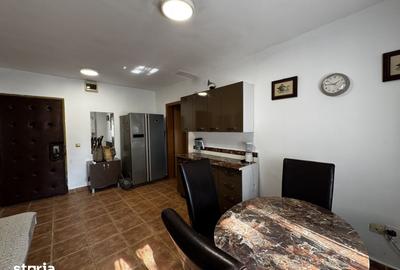 Apartament cu 2 camere în Girocului - 8