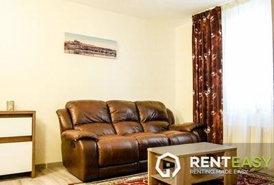 Apartament cu 2 camere în Gară - 3