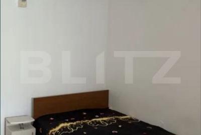 Garsonieră semidecomandată în Dârste - 2
