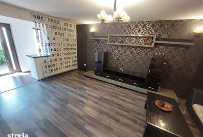 Casă cu 5 camere cu Teren 743 Mp în Central - 14