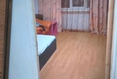 Garsonieră în Gării - 2