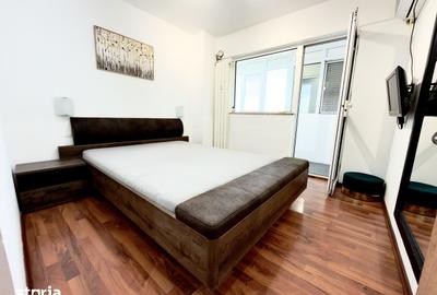 Apartament cu 3 camere decomandat, mobilat în Pantelimon - 6