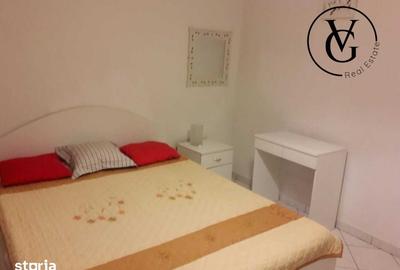 Apartament cu 2 camere în Aviației - 3