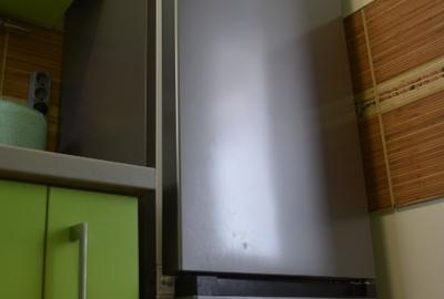 Apartament cu 3 camere decomandat, mobilat în Central - 12