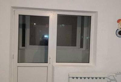 Apartament cu 3 camere decomandat în Rahova - 2