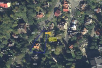 Casă cu 4 camere în Furnica - 1