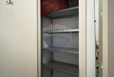 Apartament cu 2 camere decomandat în Alexandru Obregia
