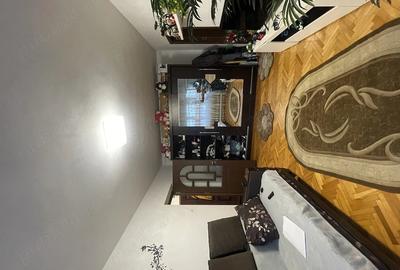 Apartament cu 2 camere semidecomandat în Militari - 3