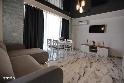 Apartament cu 2 camere în Central - 13