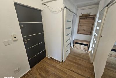 Garsonieră în Ultracentral - 6