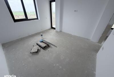 Casă cu 5 camere cu Teren 492 Mp în Glina - 6