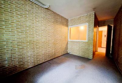 Apartament cu 4 camere semidecomandat în Bucur Obor - 2