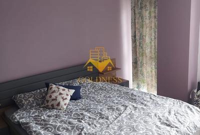Apartament cu 2 camere în Bulgaria