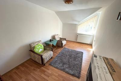 Casă individuală cu 5 camere cu Canalizare în Cetate - 5