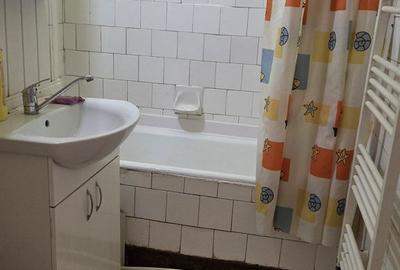 Apartament cu 2 camere în Central - 2