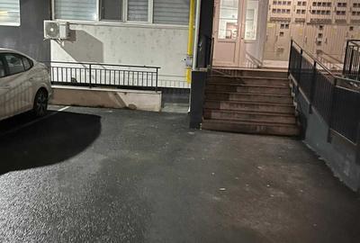 Apartament cu 2 camere decomandat în Runcu - 8