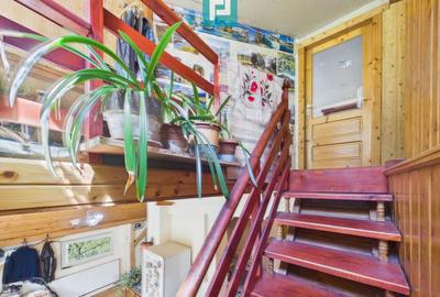 Casă individuală cu 5 camere cu Canalizare în Câmpani - 31