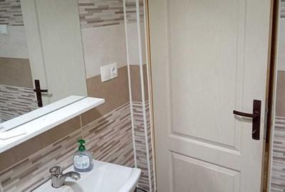 Apartament cu 2 camere decomandat în Petros - 3