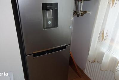 Apartament cu 2 camere decomandat în Central - 8