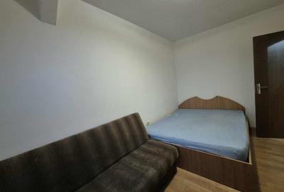 Apartament cu 2 camere nedecomandat, mobilat în Steaua - 4