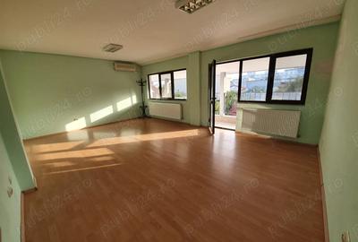 Spațiu comercial, de 35 mp, în Central - 1