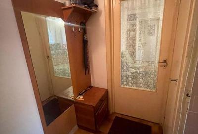 Apartament cu 2 camere în Craiovița Nouă - 5