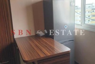 Garsonieră decomandată, mobilată în Pantelimon - 4