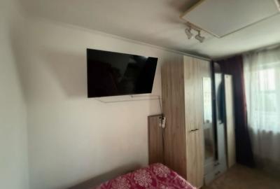 Apartament cu 2 camere în Trivale - 7