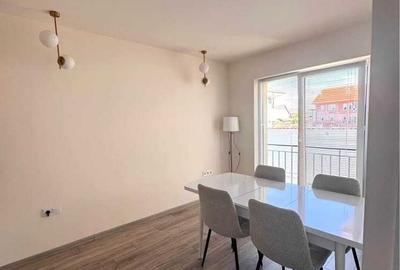 Spațiu comercial, de 37 mp, în Exterior Vest - 5