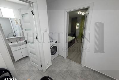 Garsonieră în Giurgiului - 1