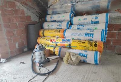 Casă cu 3 camere cu Teren 512 Mp în Priseaca - 8