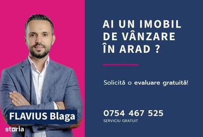 Spațiu comercial, în Bujac
