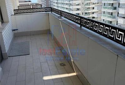 Apartament cu 2 camere nedecomandat în Filiași