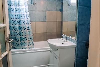 Apartament cu 3 camere decomandat în Dosu Bricii - 3