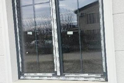 Duplex cu 5 camere cu Teren 340 Mp în Ciarda Roșie - 8