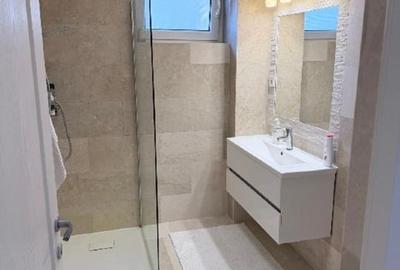 Apartament cu 4 camere decomandat, mobilat în Bună Ziua - 14