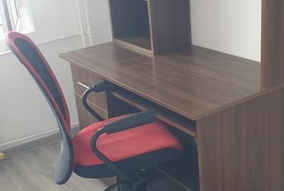 Apartament cu 2 camere decomandat în Pantelimon
