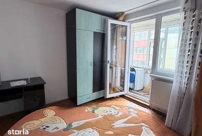 Apartament cu 2 camere în Precista - 6