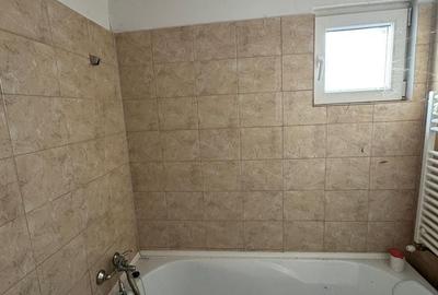 Apartament cu 2 camere în Regina Elisabeta - 1