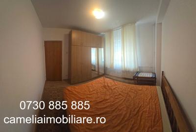 Apartament cu 3 camere decomandat în Drumul Taberei - 20