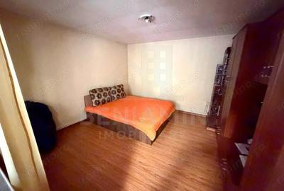 Casă cu 3 camere cu Teren 546 Mp în Romanești - 6