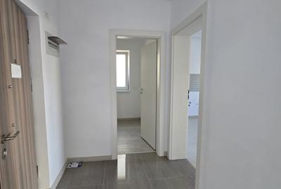 Apartament cu 2 camere decomandat în Dumbrăvița - 2